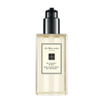 Blackberry and Bay Body and Hand Wash - TEMOF 