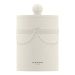 Pastel Macaroons Townhouse Candle - TEMOF 