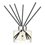 Orange Blossom Diffuser - TEMOF 