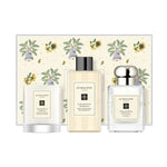 English Pear & Freesia Collection (Limited Edition) - TEMOF 