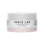 I-Recover Body Soak - TEMOF 