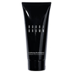 Conditioning Brush Cleanser - TEMOF 