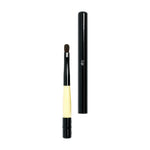 Retractable Lip Brush - TEMOF 