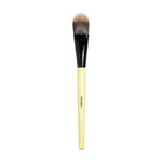 Foundation Brush - TEMOF 