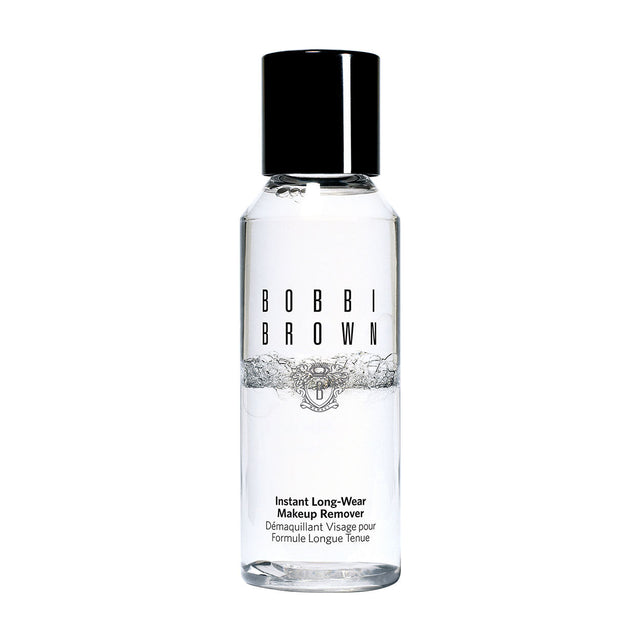 Instant Long Wear Makeup Remover - Temof Store 