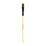 Concealer Blending Brush - TEMOF 