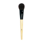 Blush Brush - TEMOF 