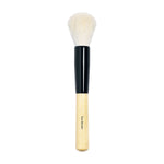 Face Blender Brush - TEMOF 