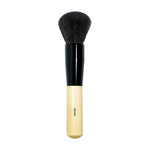 Bronzer Brush - TEMOF 