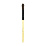 Eye Blender Brush - TEMOF 