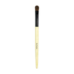 Eye Shadow Brush - TEMOF 