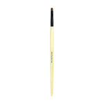 Ultra Fine Eyeliner Brush - Temof 