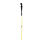 Eye Brow Brush - Temof 