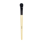 Eye Sweep Brush - Temof 