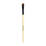 Angled Eye Shadow Brush - TEMOF 