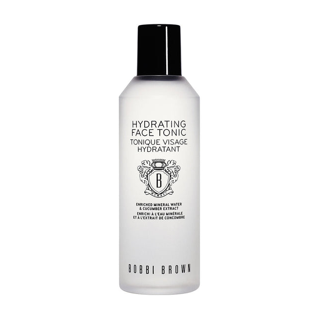 Hydrating Face Tonic - Temof Store 