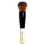 Full Coverage Face Brush - TEMOF 