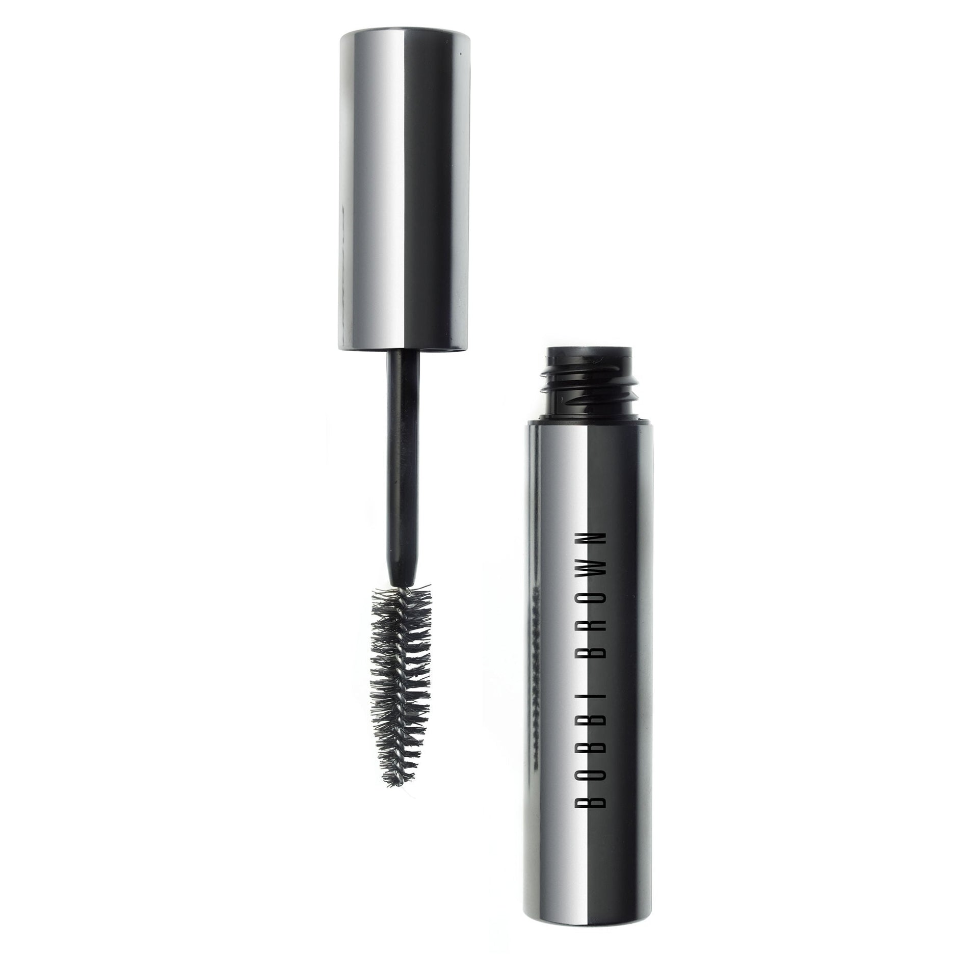 No Smudge Mascara - Temof Store 