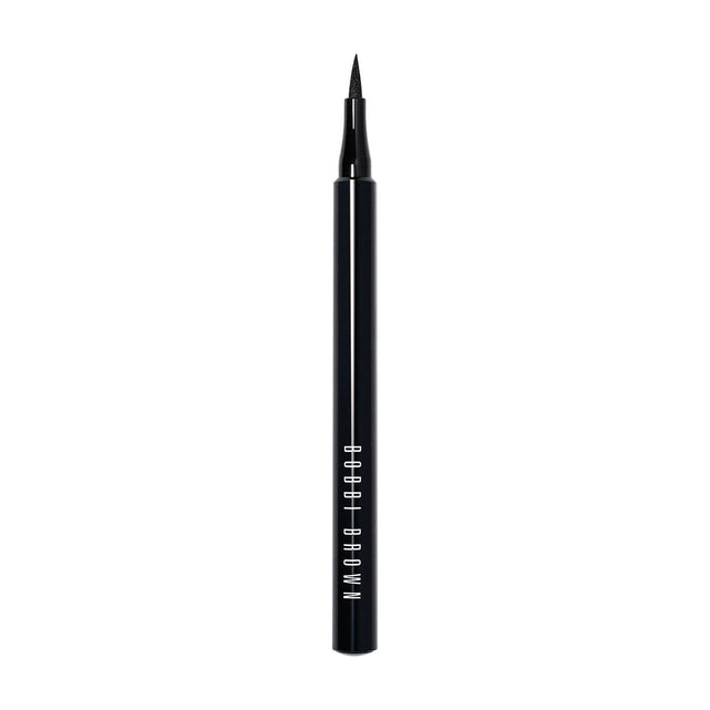 Ink Eyeliner - Temof Store 