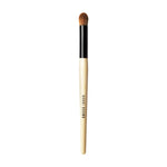 Full Coverage Touch Up Brush - Temof 