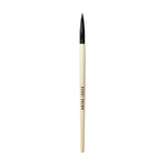 Ultra Precise Eye Liner Brush - Temof 