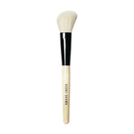 Angled Face Brush - TEMOF 