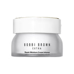 Extra Repair Moisture Cream Intense - TEMOF 