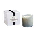 Spike Lavender Signature Candle - TEMOF 