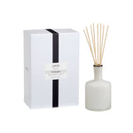 Champagne Reed Diffuser - TEMOF 