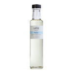 Marine Reed Diffuser Refill - TEMOF 