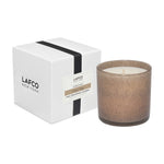 Vetiver Sage Signature Candle - TEMOF 