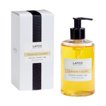 Chamomile Lavender Liquid Soap - TEMOF 