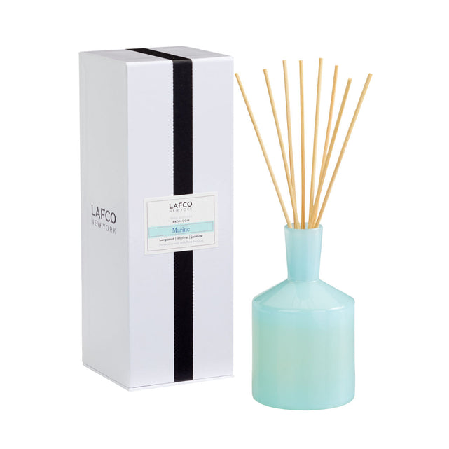 Marine Classic Reed Diffuser - Temof Store 