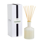 Feu de Bois Reed Diffuser - TEMOF 