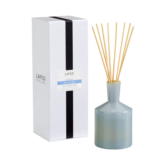 Sea and Dune Classic Diffuser - Temof Store 