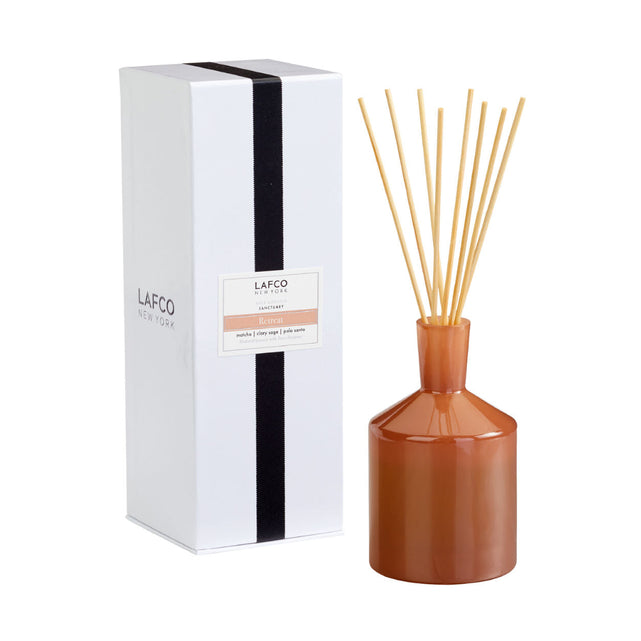 Retreat Classic Diffuser - Temof Store 