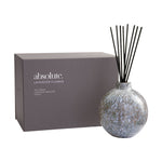 Lavender Flower Absolute Diffuser - TEMOF 