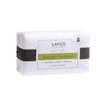 Rosemary Eucalyptus Bar Soap - TEMOF 