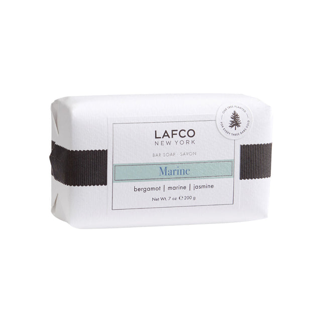 Marine Bar Soap - Temof Store 