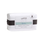 Marine Bar Soap - TEMOF 