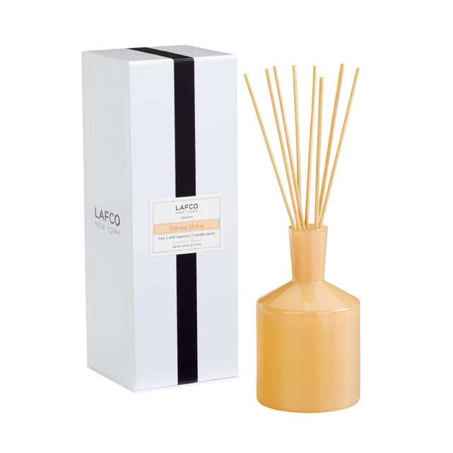 Paloma Melon Classic Diffuser - Temof Store 