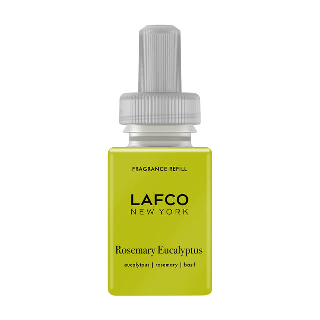 Smart Diffuser Refill Rosemary Eucalyptus - Temof Store 