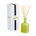 Rosemary Eucalyptus Classic Diffuser - TEMOF 