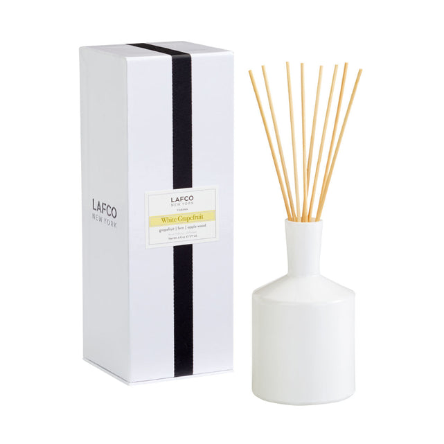 White Grapefruit Classic Diffuser - Temof Store 