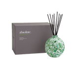 Star Jasmine Absolute Reed Diffuser - TEMOF 