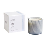 Timur Pepper Signature Candle - TEMOF 