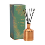 Woodland Spruce Classic Diffuser (Limited Edition) - TEMOF 