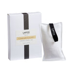 Chamomile Lavender Scented Linen Sachet - TEMOF 