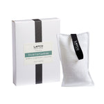 Fresh Cut Gardenia Scented Linen Sachet - TEMOF 