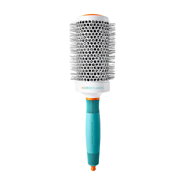 Ceramic Round Brush 55mm - Temof 